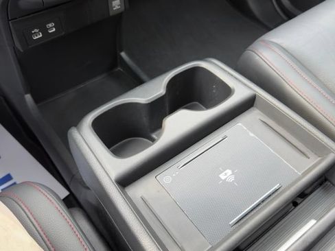 Used 2025 Honda Odyssey Sport-L image 24
