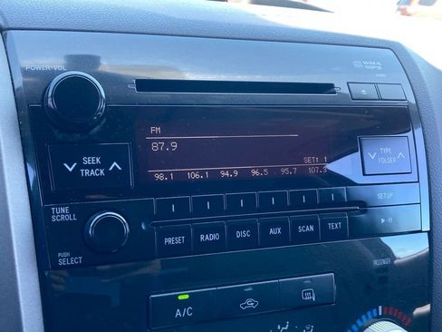 Used 2012 Toyota Tundra 2WD Double Cab w/ SR5 Pkg image 21