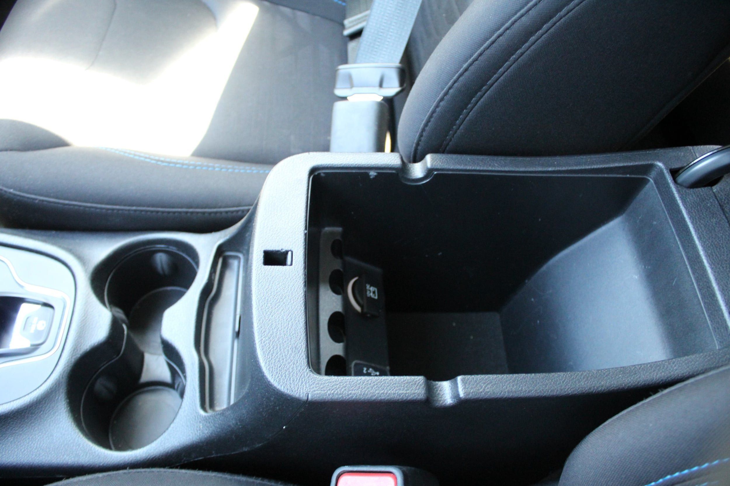 Used 2019 Jeep Cherokee Sport AWD/4WD image 37