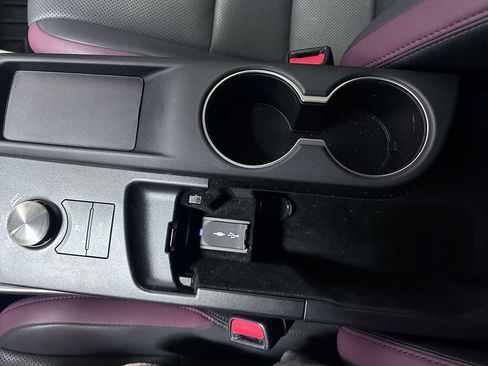 Used 2019 Lexus IS 300 AWD w/ Premium Package image 18