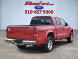 Used 2004 Dodge Dakota SLT w/ PWR Convenience Group image 3