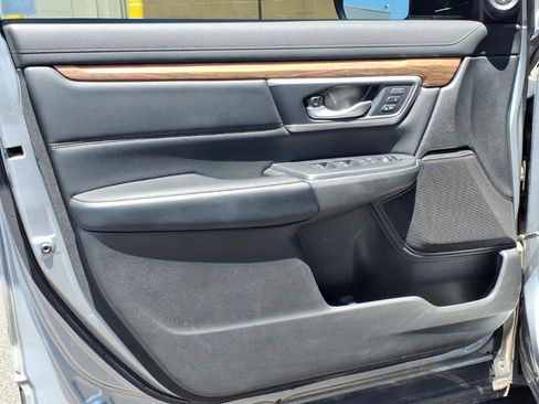 Used 2020 Honda CR-V Touring image 23