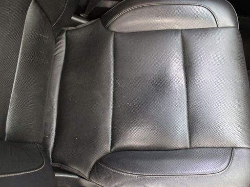 Used 2018 Chevrolet Tahoe Premier AWD/4WD image 31