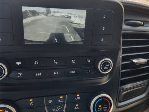 Used 2022 Ford Transit 350 DRW RWD image 23