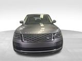 Used 2020 Land Rover Range Rover HSE image 2