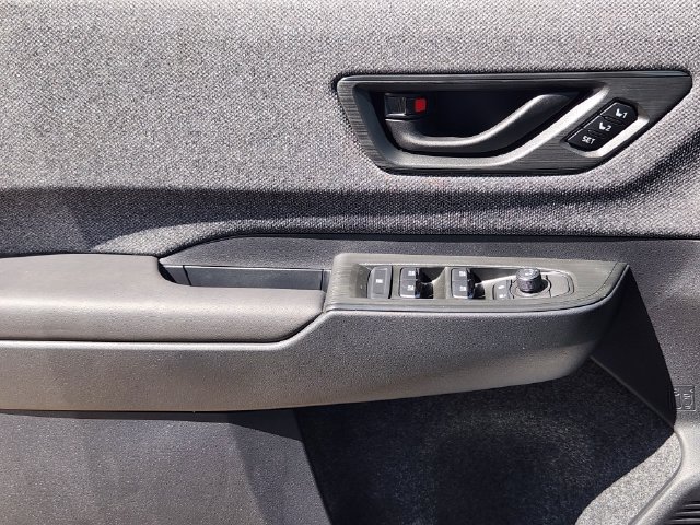 New 2026 Subaru Outback Limited XT AWD/4WD image 19