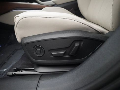 New 2025 Audi A5 2.0T Premium Plus image 30