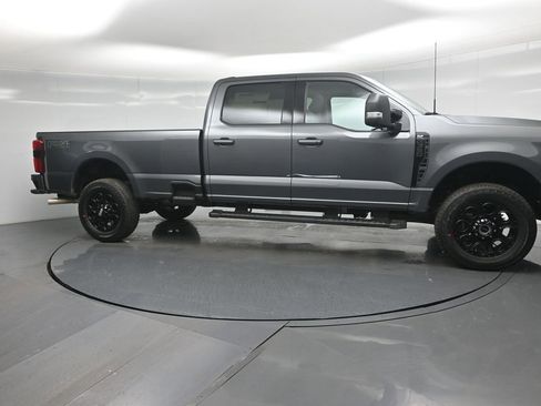 New 2026 Ford F350 XLT w/ XLT Premium Package image 25