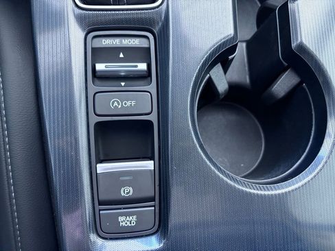 Used 2023 Honda Civic Touring image 24