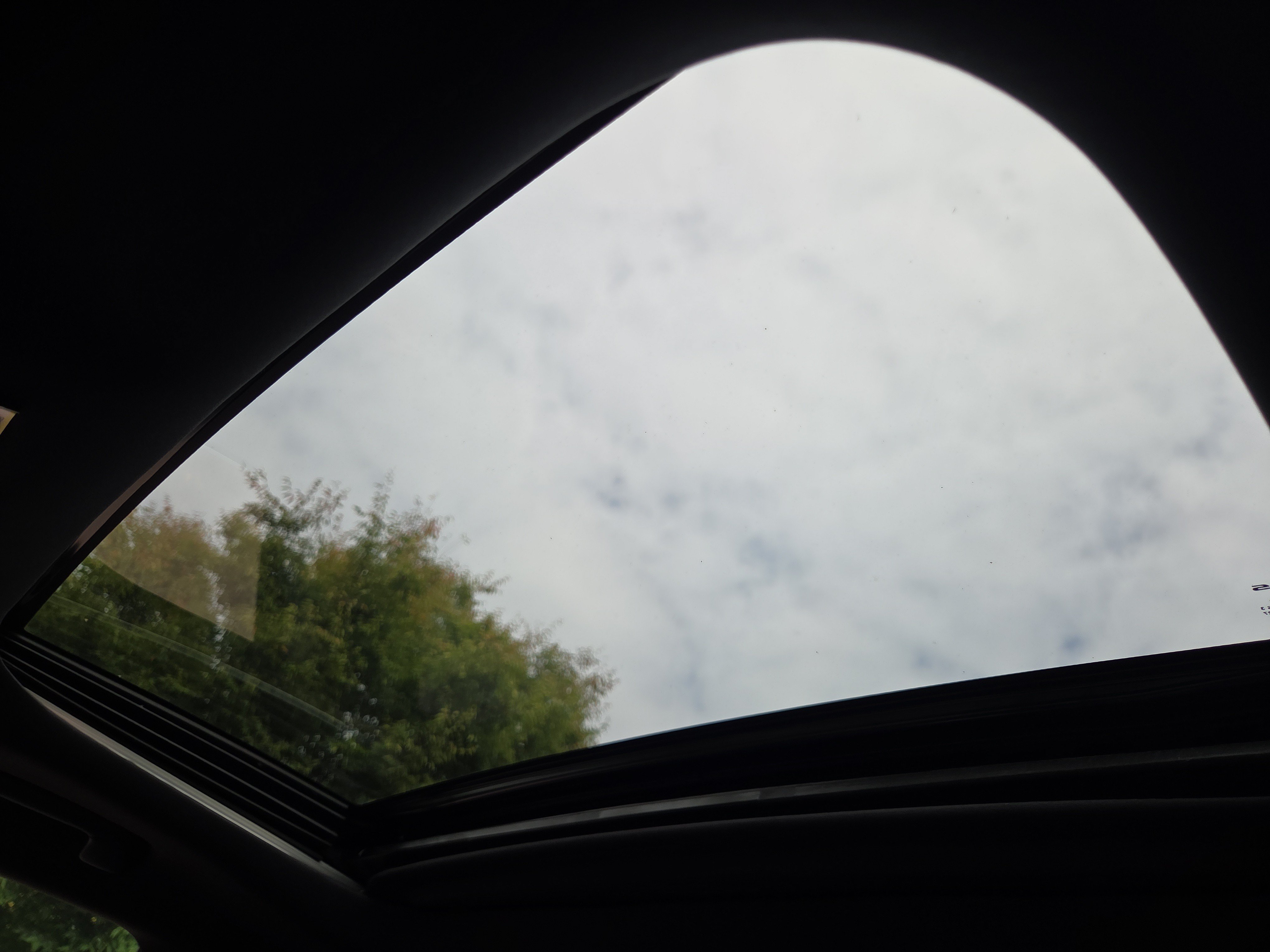 New 2026 Lexus RX 350 Premium AWD/4WD image 12