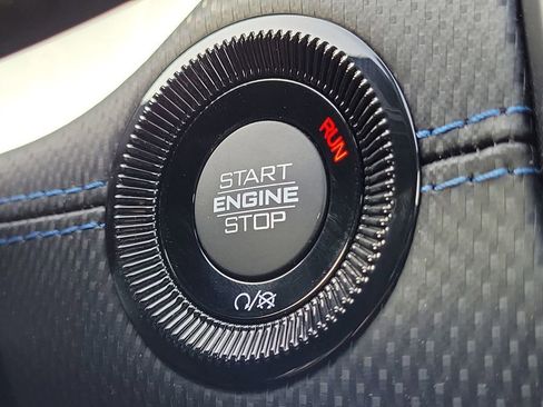 New 2026 Jeep Compass Limited image 32