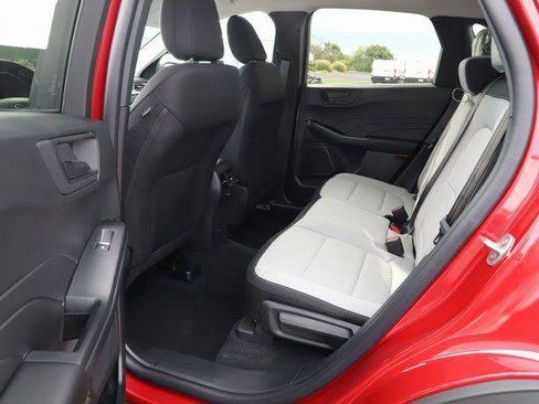 New 2026 Ford Escape Active w/ Cold Weather Package image 18