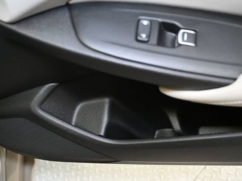 Used 2018 Honda Accord Touring image 64