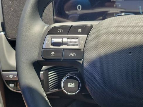 New 2026 Hyundai Ioniq 5 SE RWD image 7