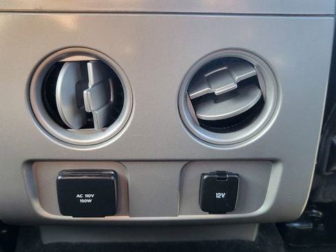 Used 2012 Ford F150 FX2 w/ FX Luxury Pkg image 24