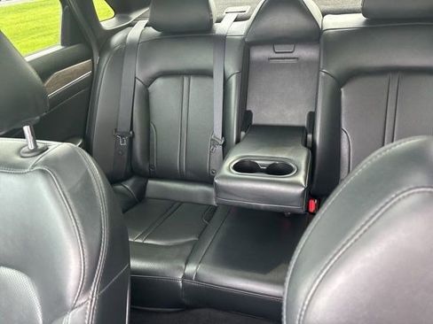 Used 2023 Kia K5 GT-Line image 32