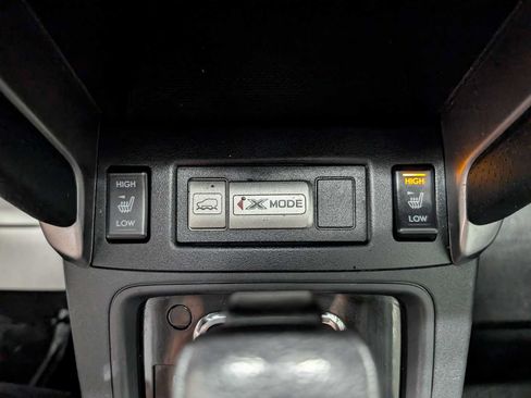 Used 2018 Subaru Forester 2.0XT Touring AWD/4WD image 29