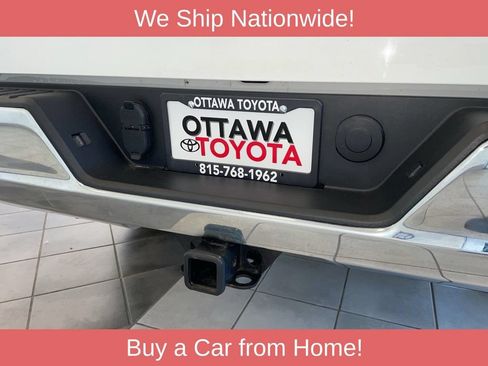 Used 2024 Chevrolet Silverado 1500 LT AWD/4WD image 15