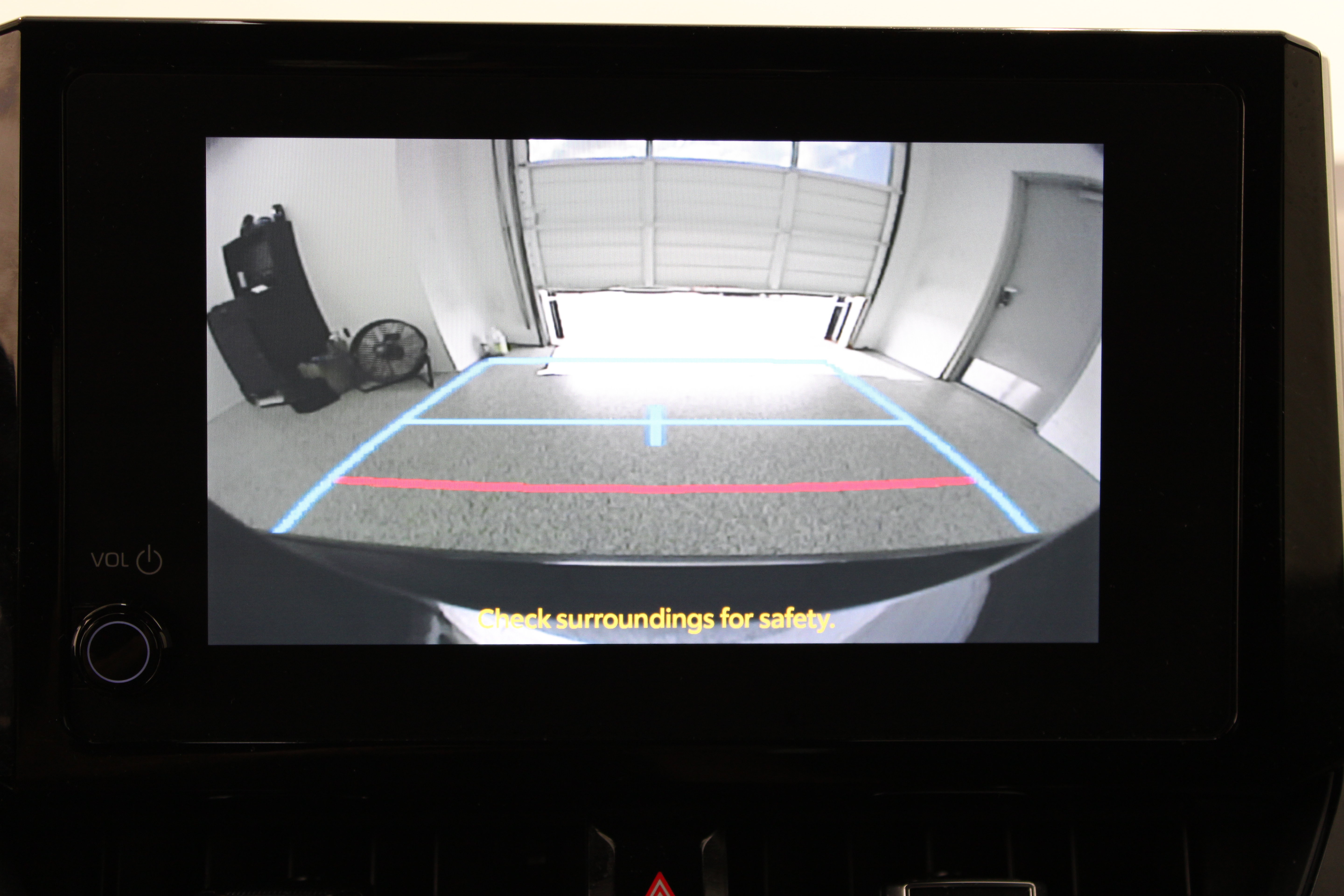 Used 2025 Toyota Corolla SE FWD image 20