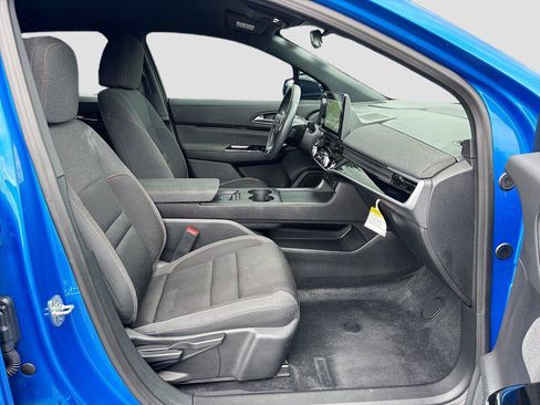 Used 2024 Honda Prologue EX image 32