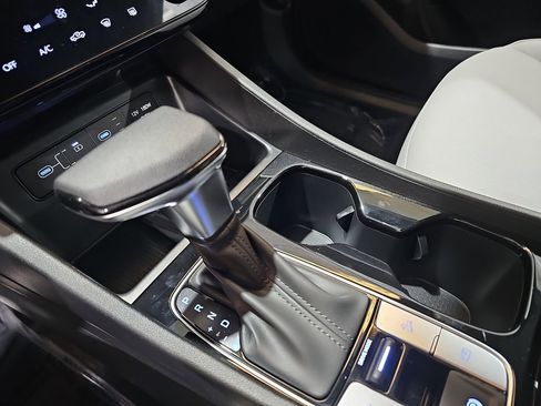 New 2026 Hyundai Santa Cruz SEL AWD/4WD image 23