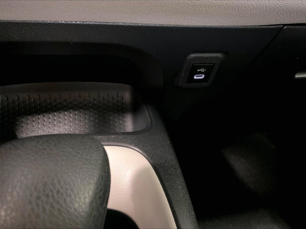 Certified 2025 Toyota Corolla LE FWD image 26