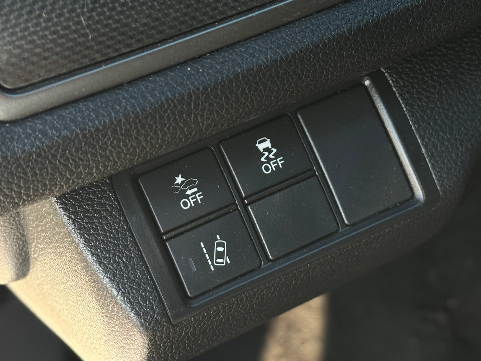 Used 2019 Honda Civic EX image 24