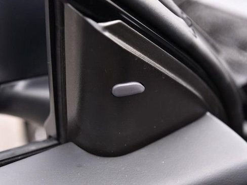 Certified 2025 Nissan Altima 2.5 SV image 10