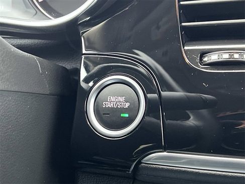 Certified 2022 Buick Encore Preferred w/ Safety Package image 25