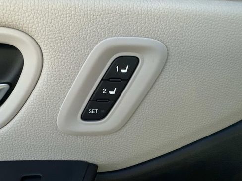 New 2026 Honda Pilot EX-L image 20