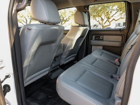 Used 2014 Ford F150 XL image 40