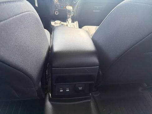 Used 2019 Ford Ranger XLT w/ FX4 Off-Road Package AWD/4WD image 23