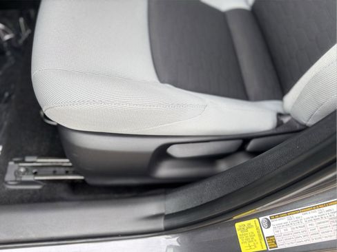 Used 2024 Toyota Corolla SE image 25