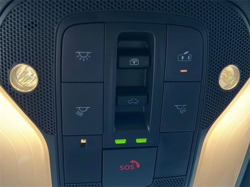 New 2026 INFINITI QX60 Sport image 23