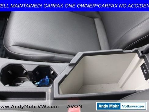 Used 2020 Volkswagen Jetta SEL image 43