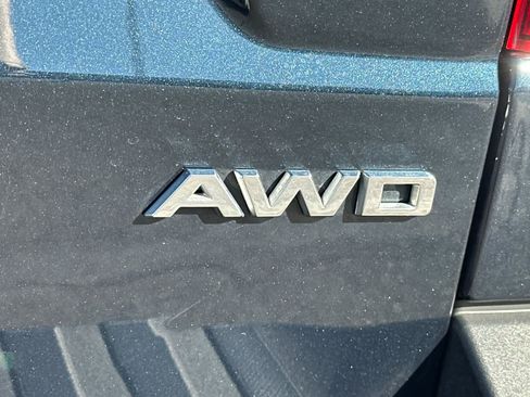 Used 2023 Ford Maverick Lariat w/ Lariat Luxury Package AWD/4WD image 32