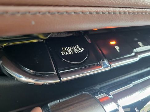 New 2026 Lincoln Aviator Reserve image 21