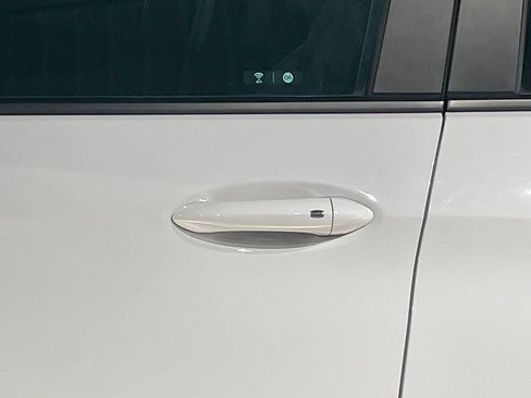 Used 2023 Chevrolet TrailBlazer LT image 19