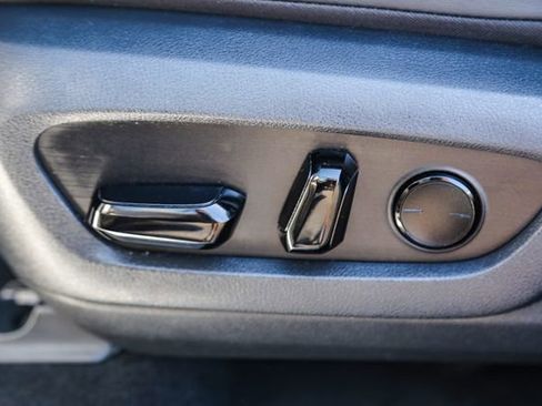 Used 2025 Lexus TX 350 350 w/ Technology Package image 27