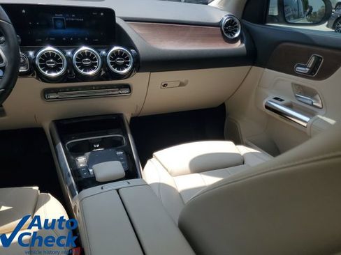 Used 2023 Mercedes-Benz GLA 250 image 14