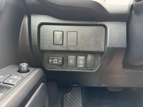 Certified 2022 Toyota Tacoma TRD Off-Road w/ TRD Premium Off Road Package image 34