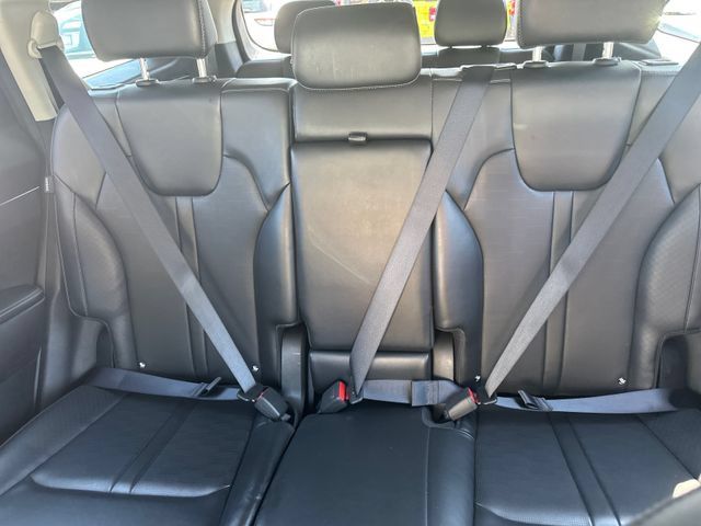 Used 2024 Kia Sorento S AWD/4WD image 22