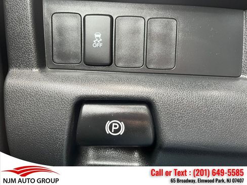 Used 2015 Honda Pilot EX-L image 21