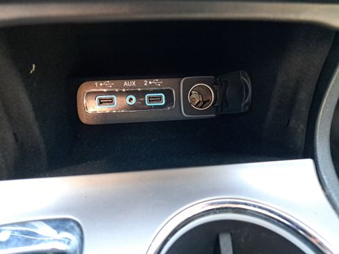 Used 2021 Jeep Grand Cherokee Laredo X image 28