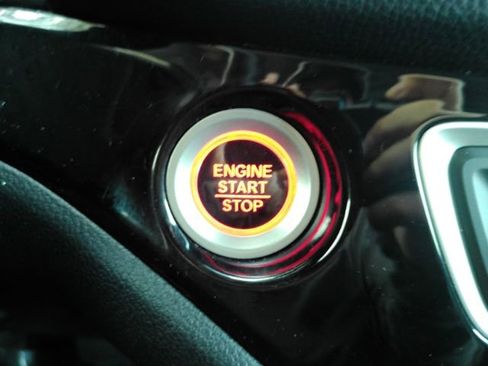 Used 2021 Honda Pilot Touring image 52