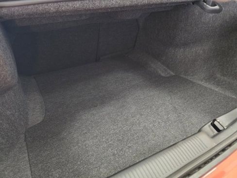 Used 2023 Dodge Charger R/T w/ Plus Group image 29