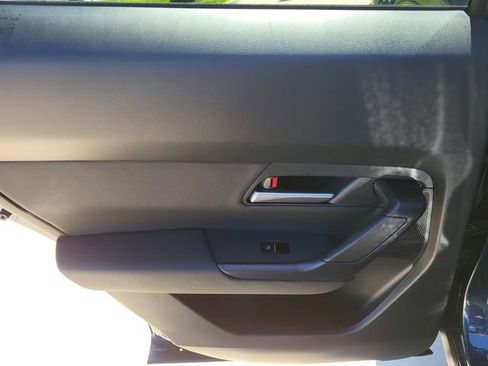 New 2026 MAZDA CX-50 AWD 2.5 S w/ Weather Package image 11