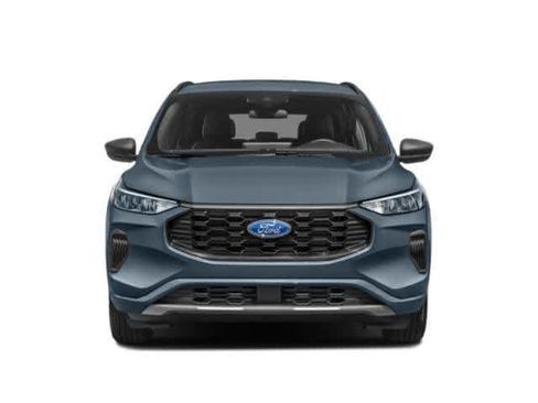 Used 2023 Ford Escape ST-Line w/ Tech Pack #1 FWD image 6