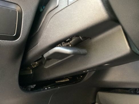 New 2025 Ford Escape Active image 58