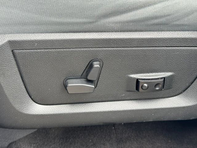 Used 2017 RAM 1500 Big Horn AWD/4WD image 21